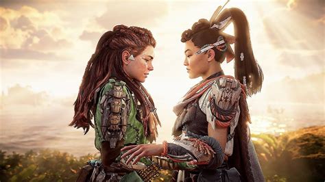 aloy lesbiana|El beso lésbico de ALOY ️‍ Progres lo celebran